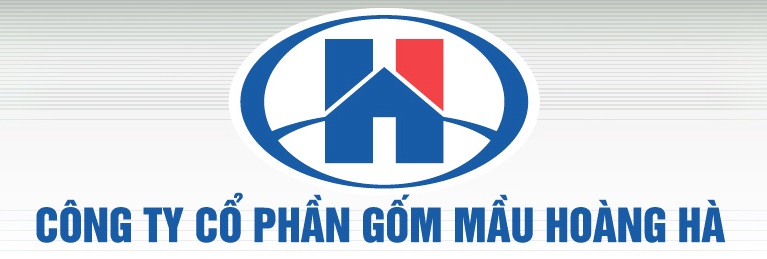 Client Logo 02