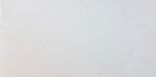Calacatta Bianco