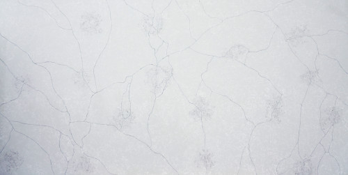 Calacatta Perla